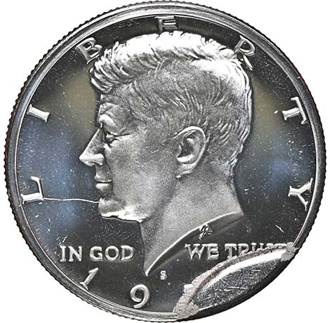 coin