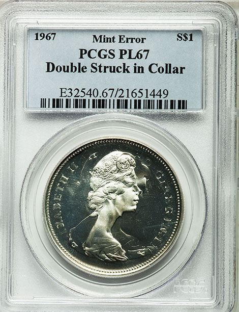 coin
