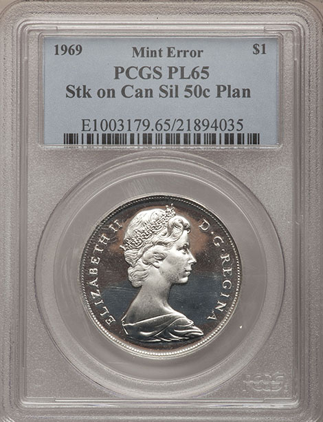 coin