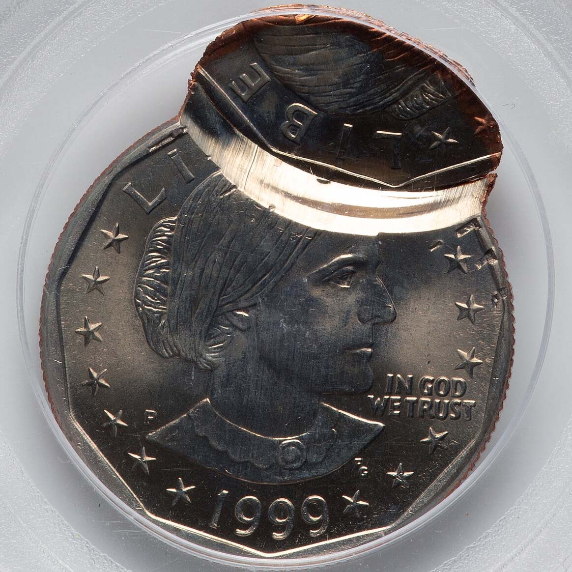 coin