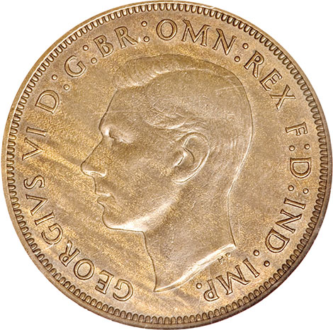 coin