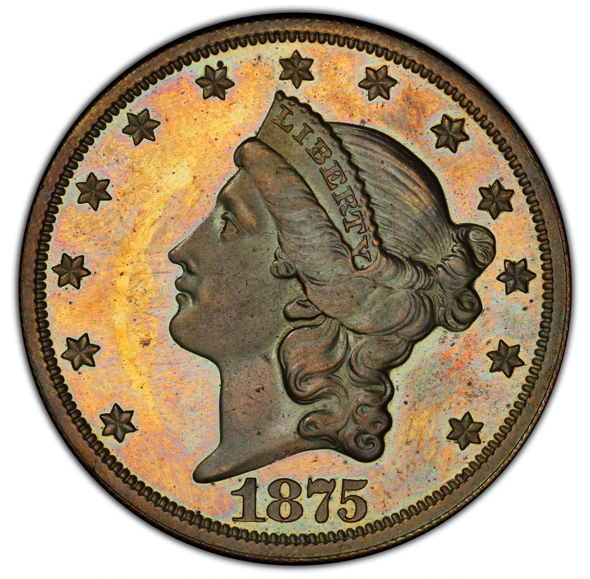 coin