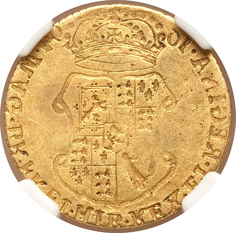 coin
