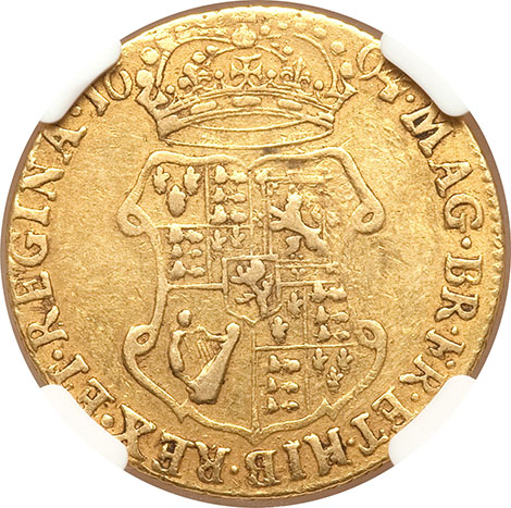 coin