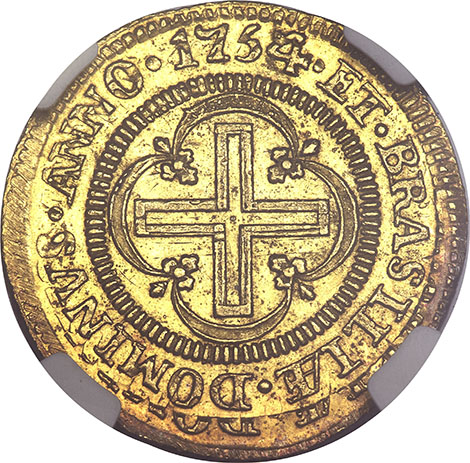 coin