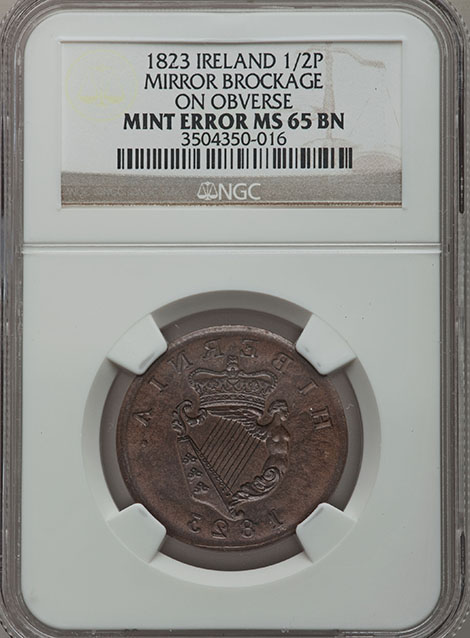 coin