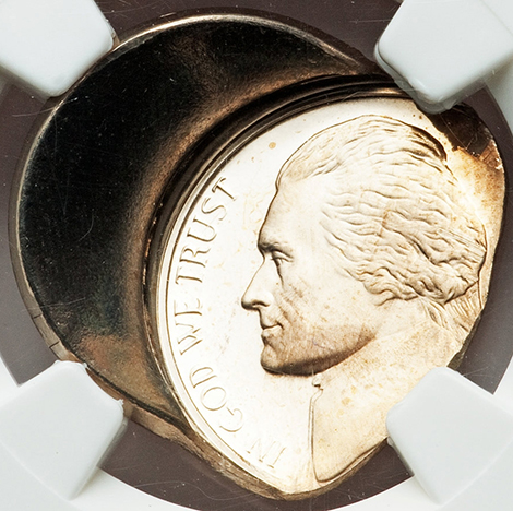 coin
