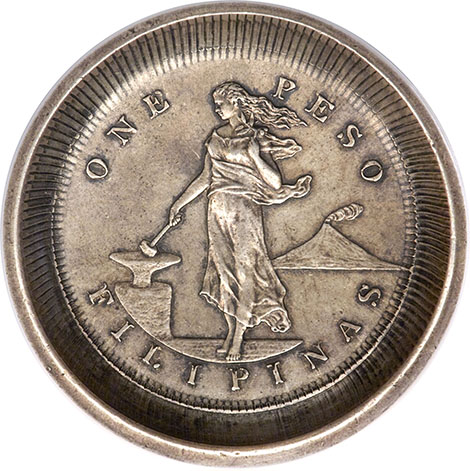 coin