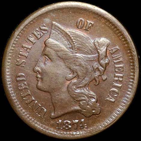 coin