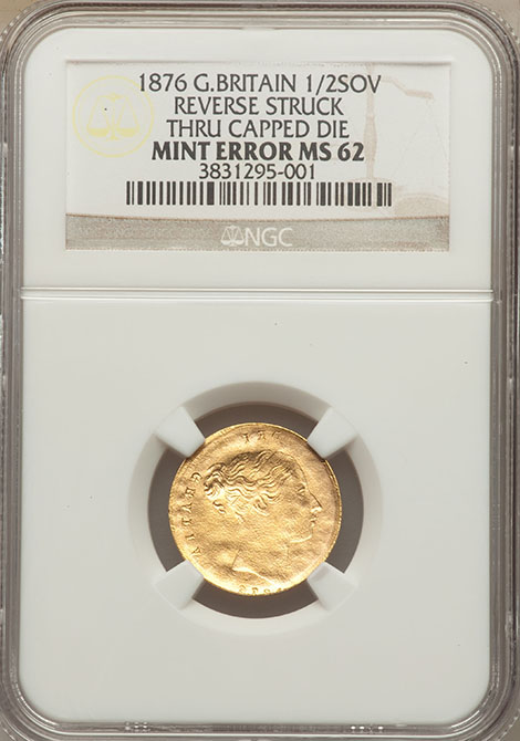 coin