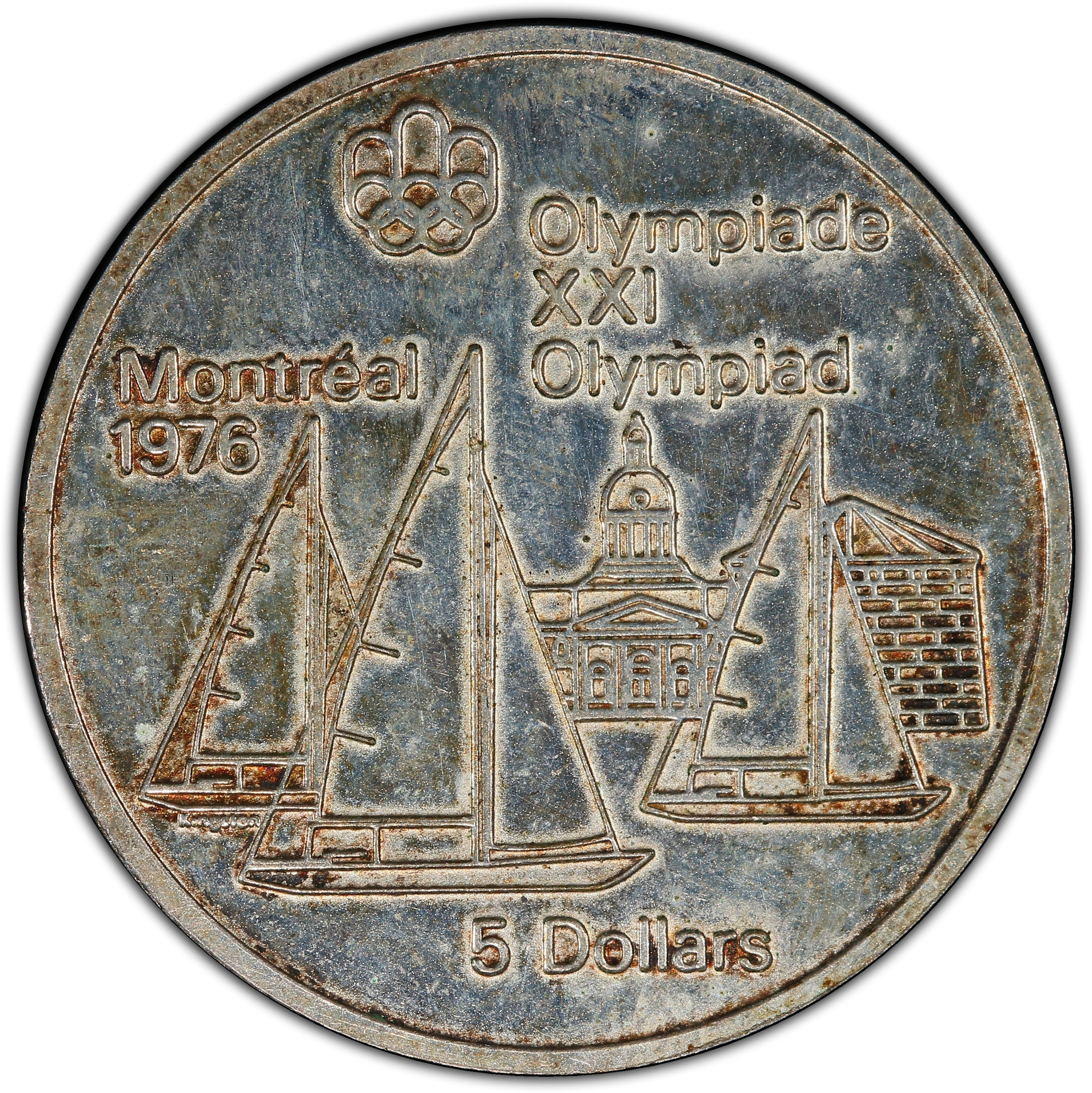 coin