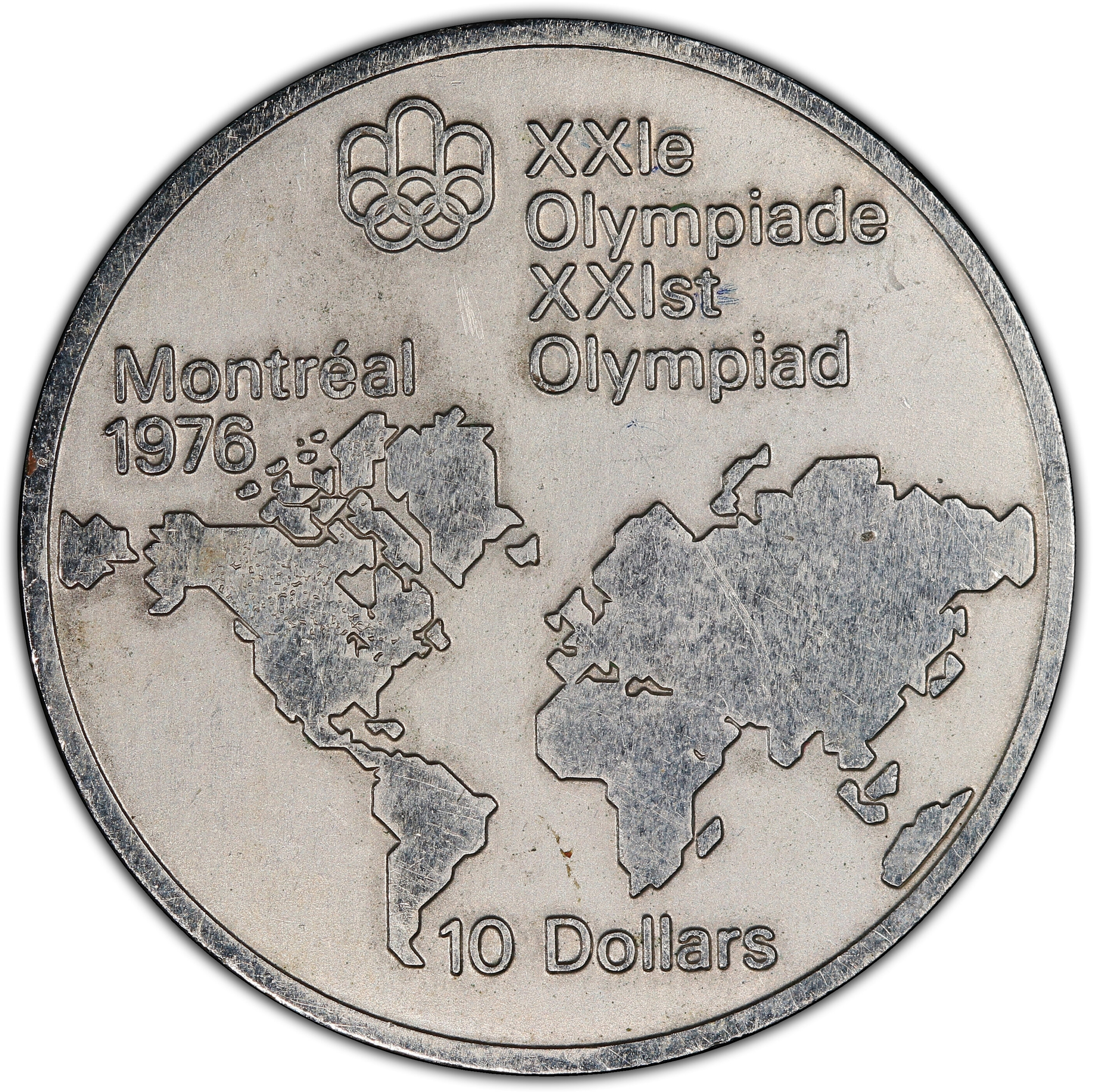 coin
