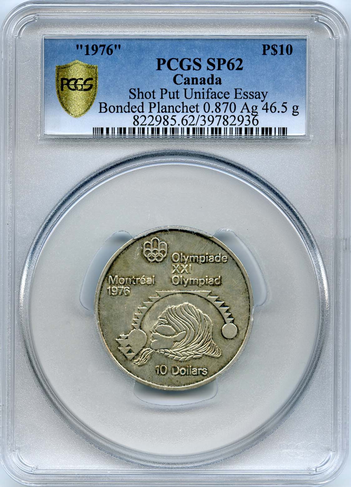 coin