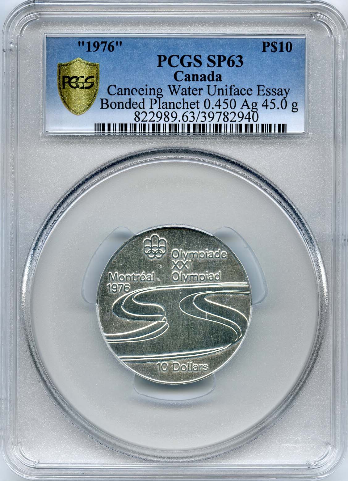 coin