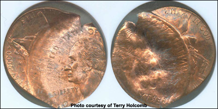 Click for larger photo.