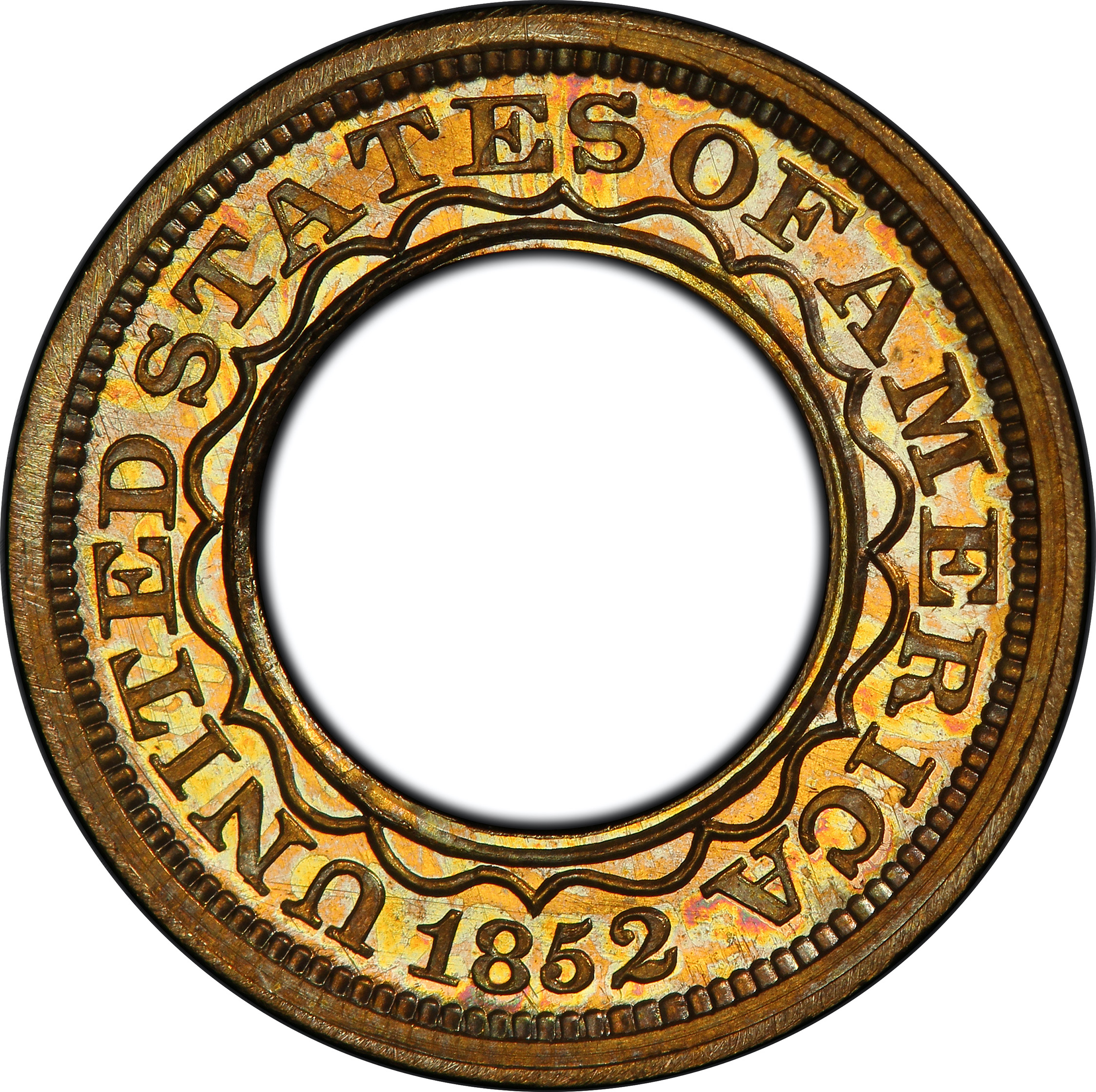coin