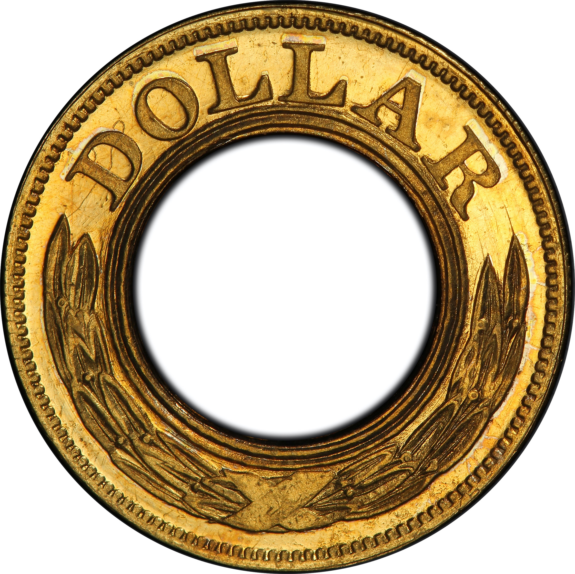 coin