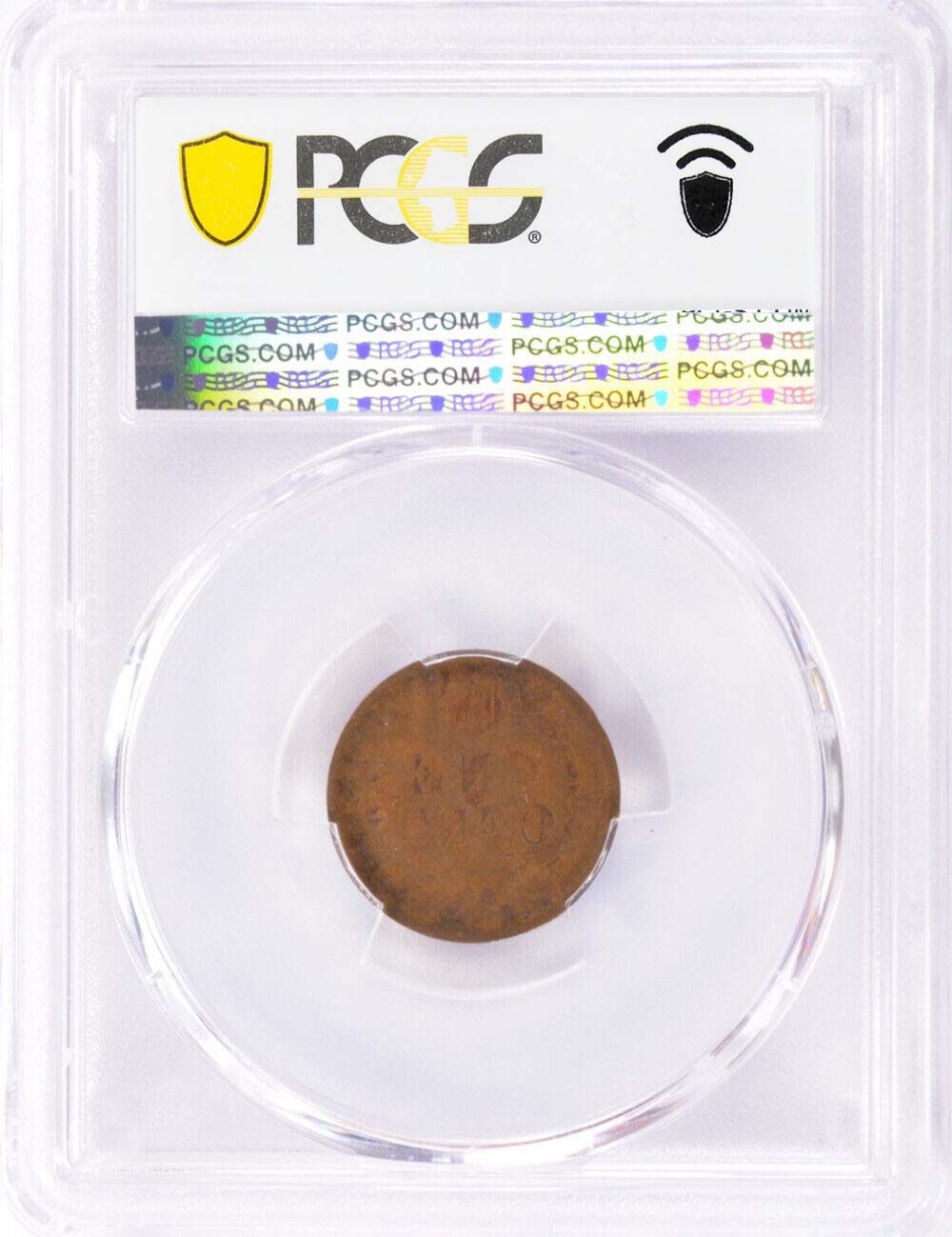 coin