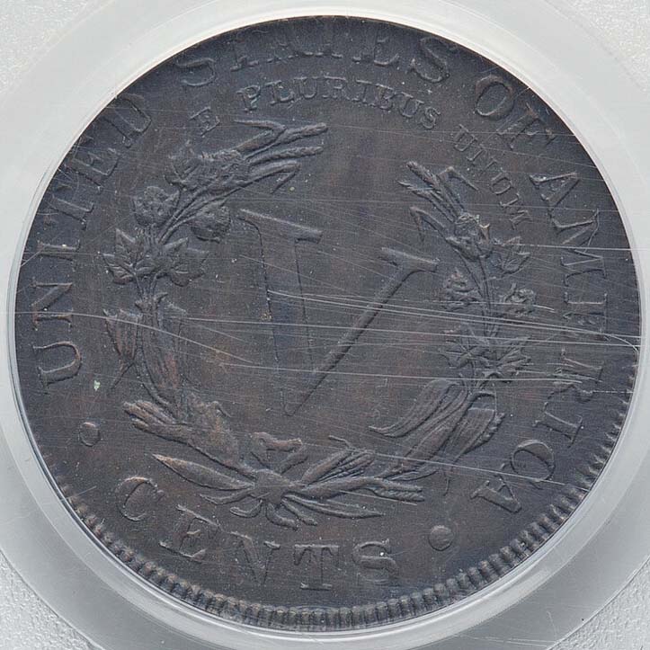 coin