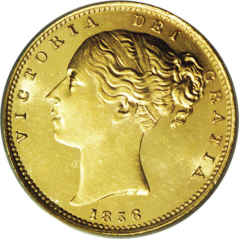 coin