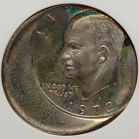 coin