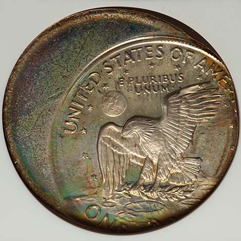 coin