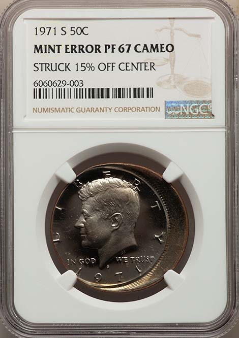 coin