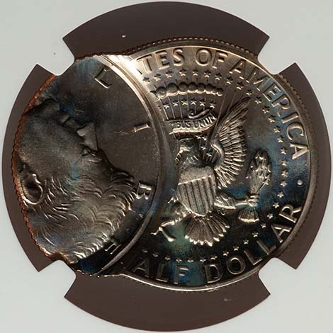 coin