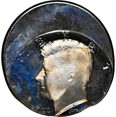 coin