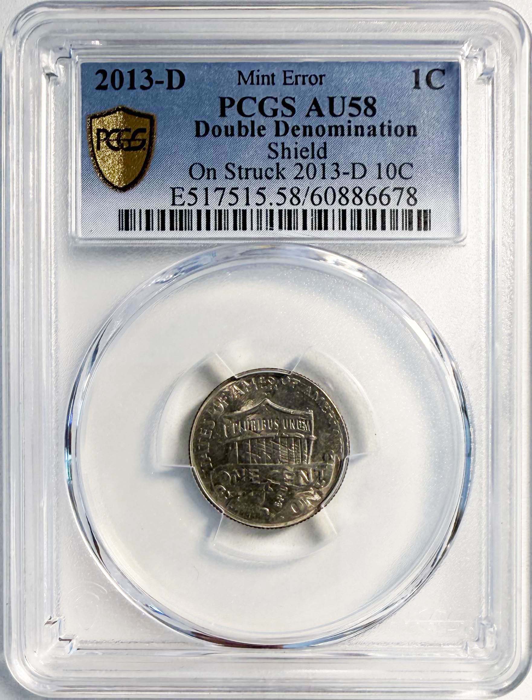 obv