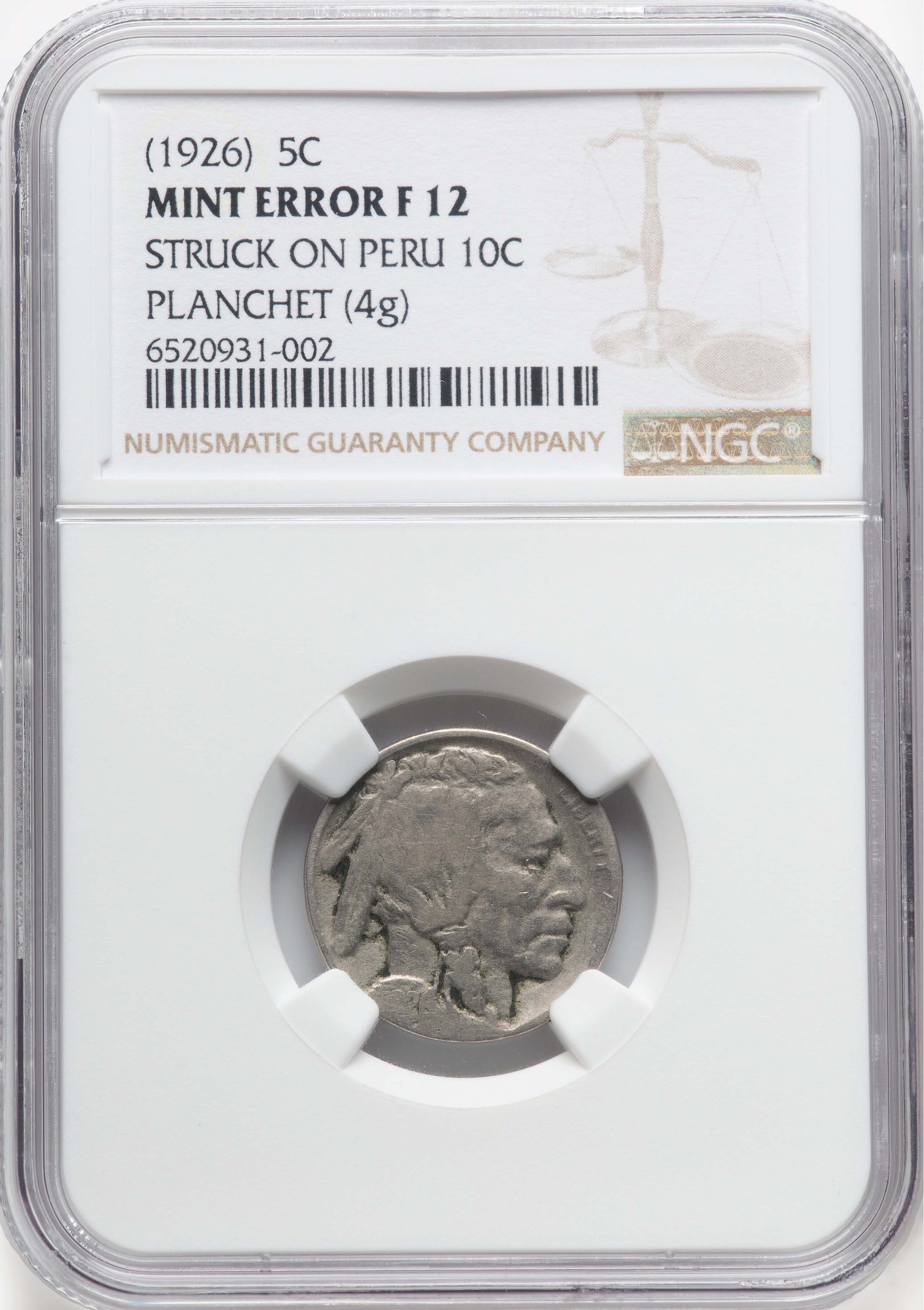 coin