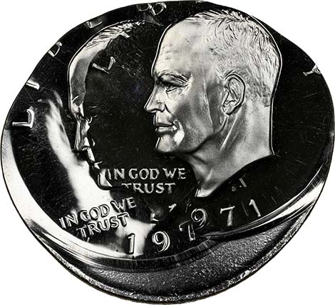 coin