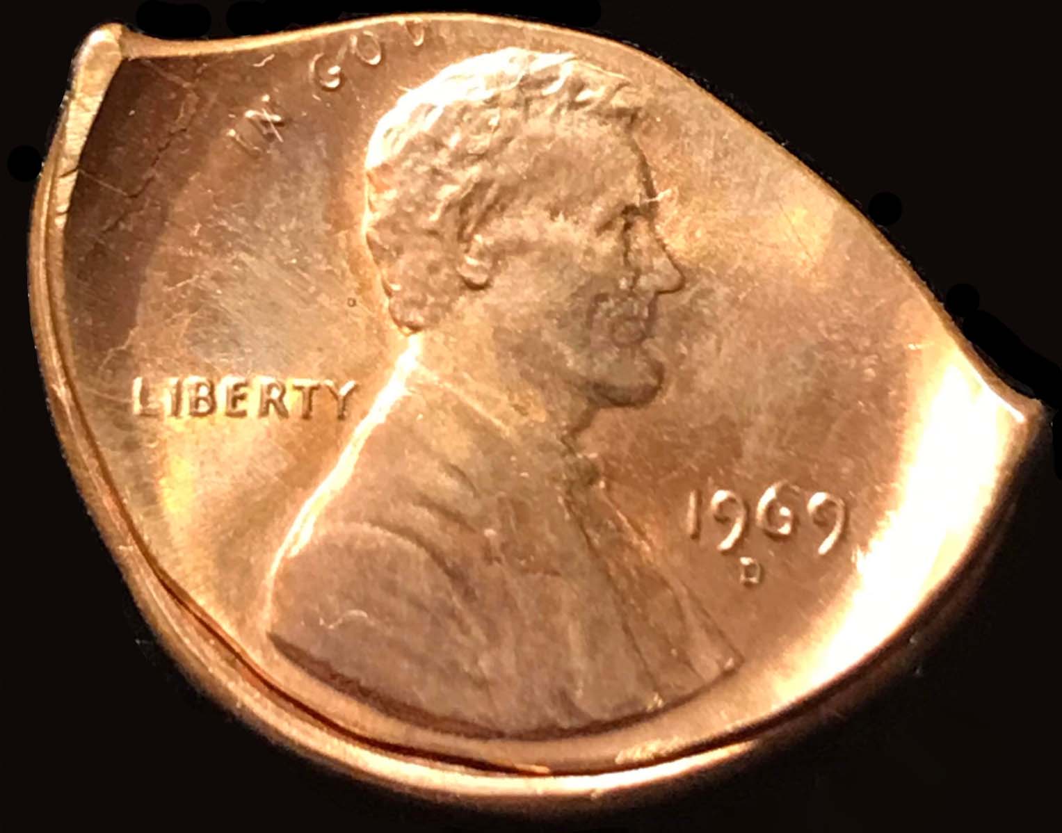 coin