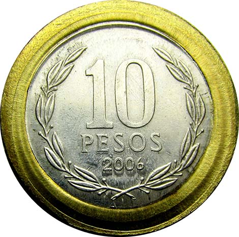 coin