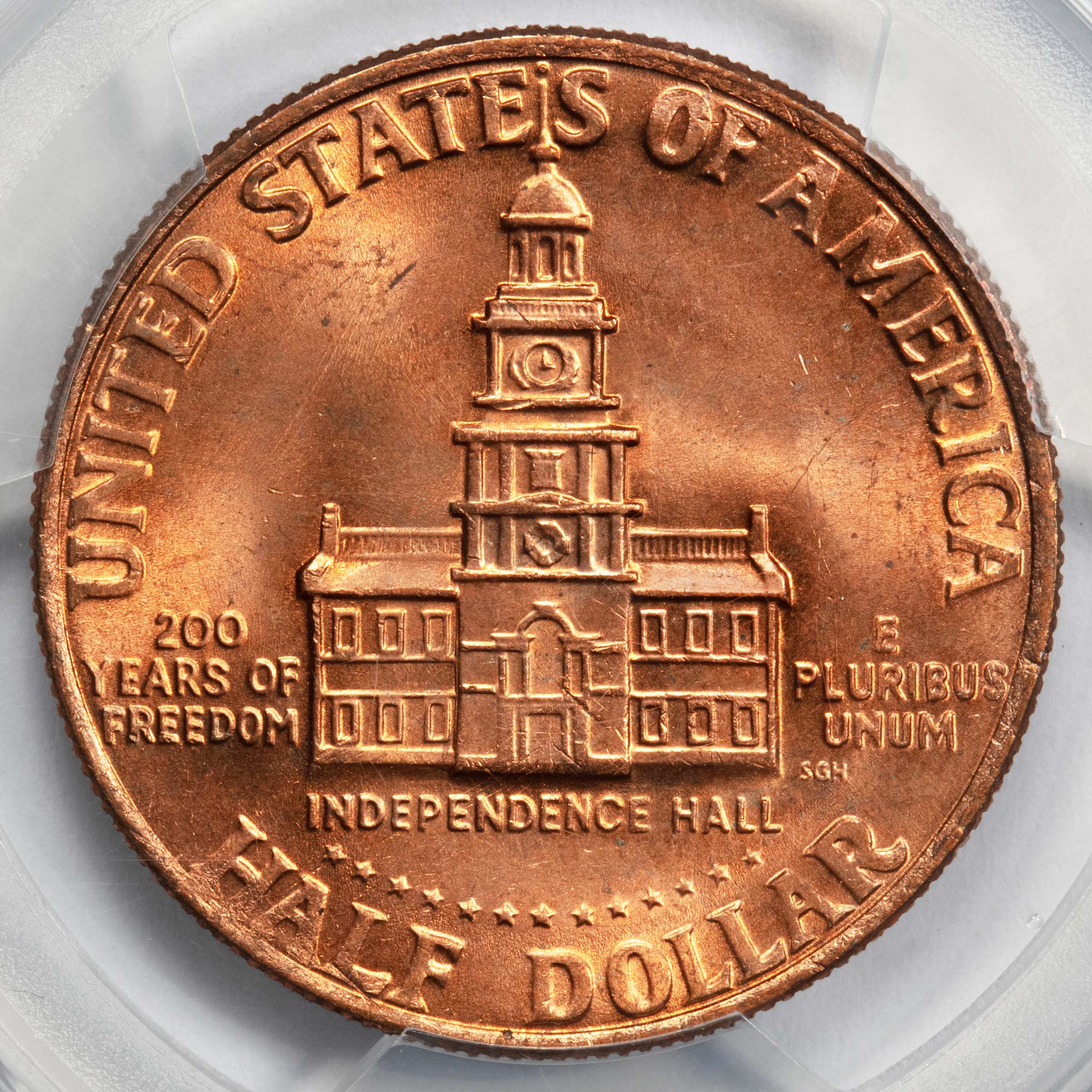 coin
