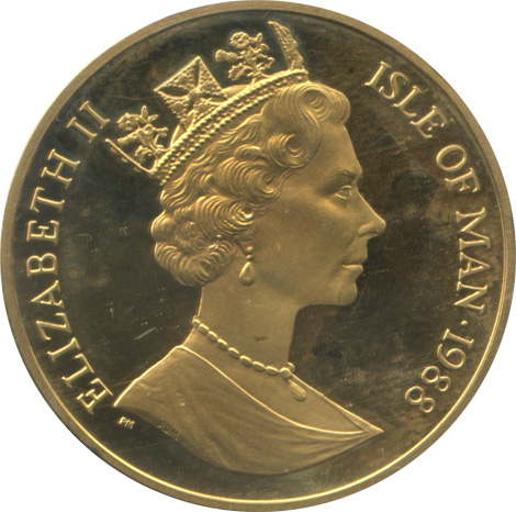 coin