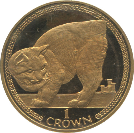 coin