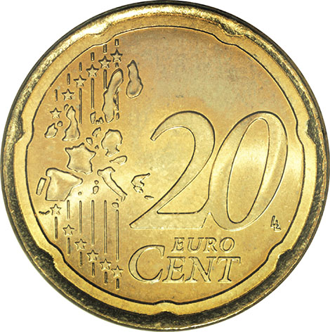 coin