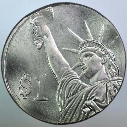coin