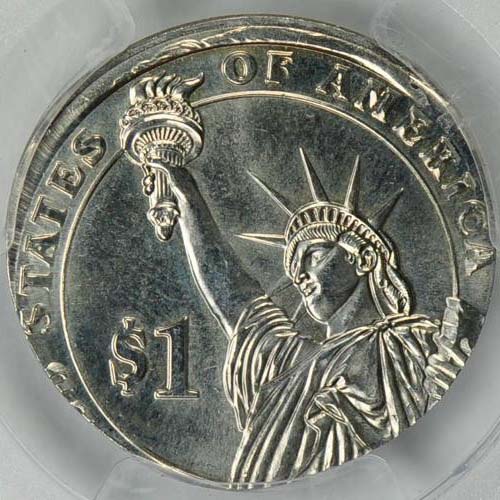 coin