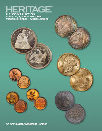 catalog