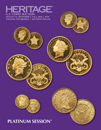 catalog