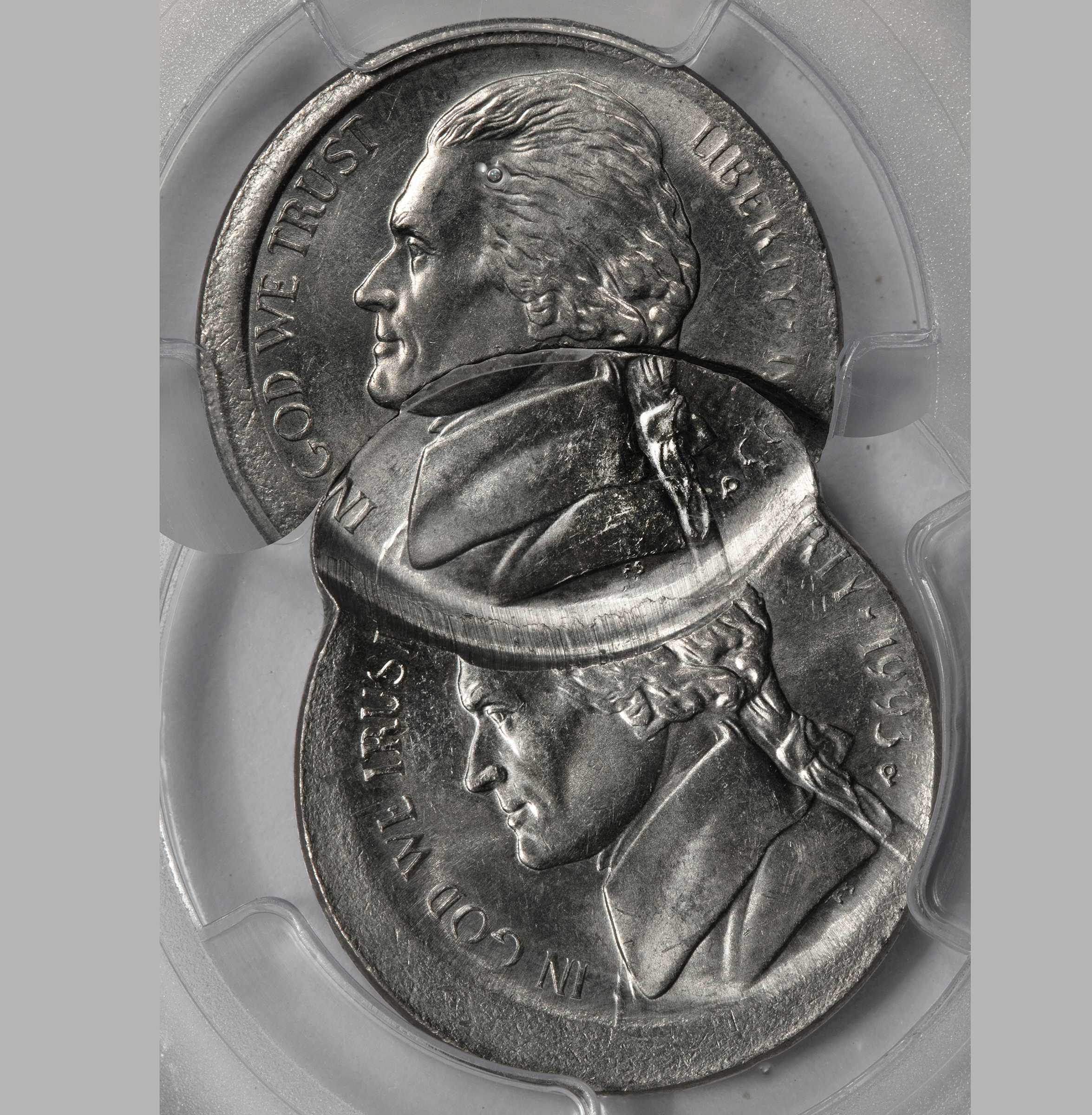 coin