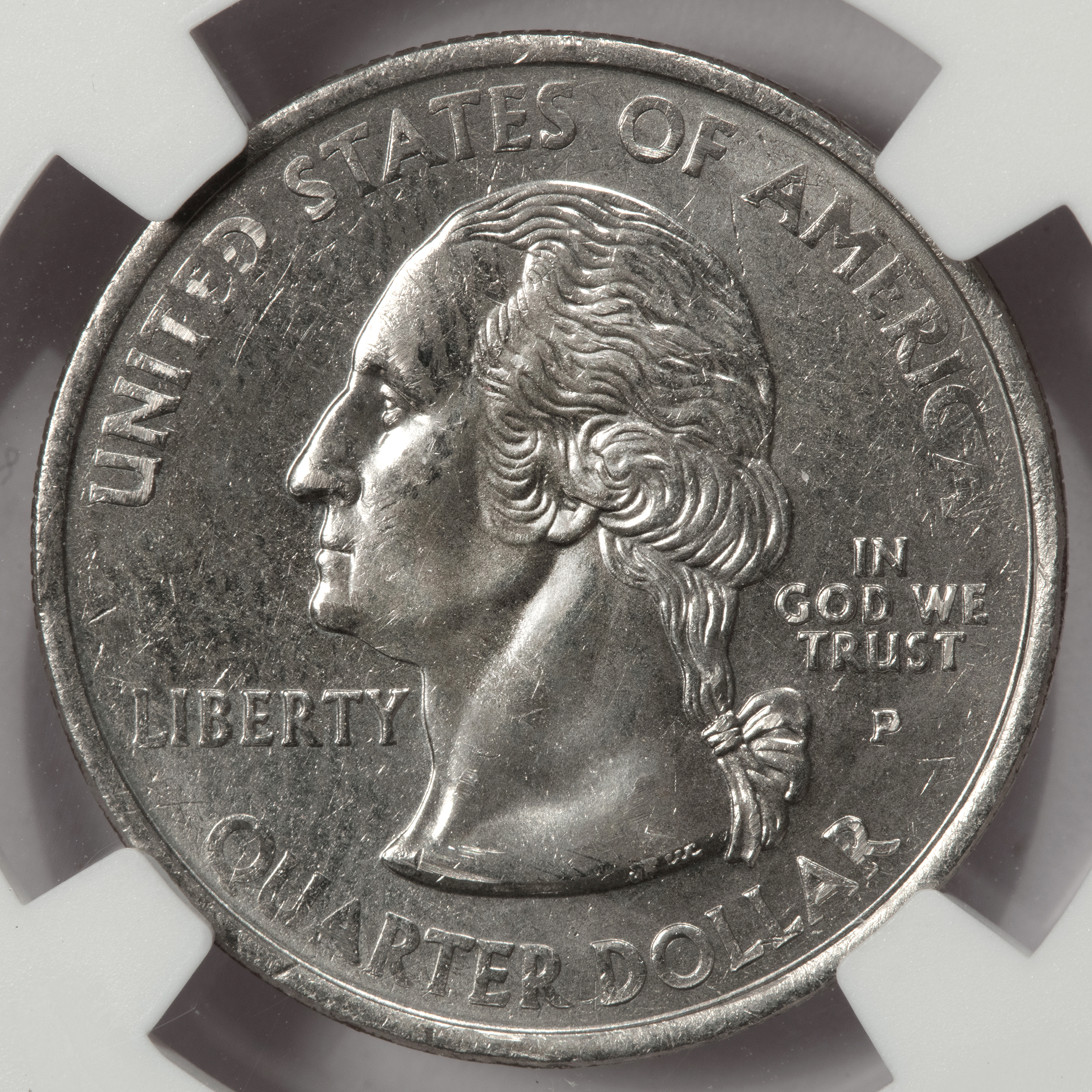 coin