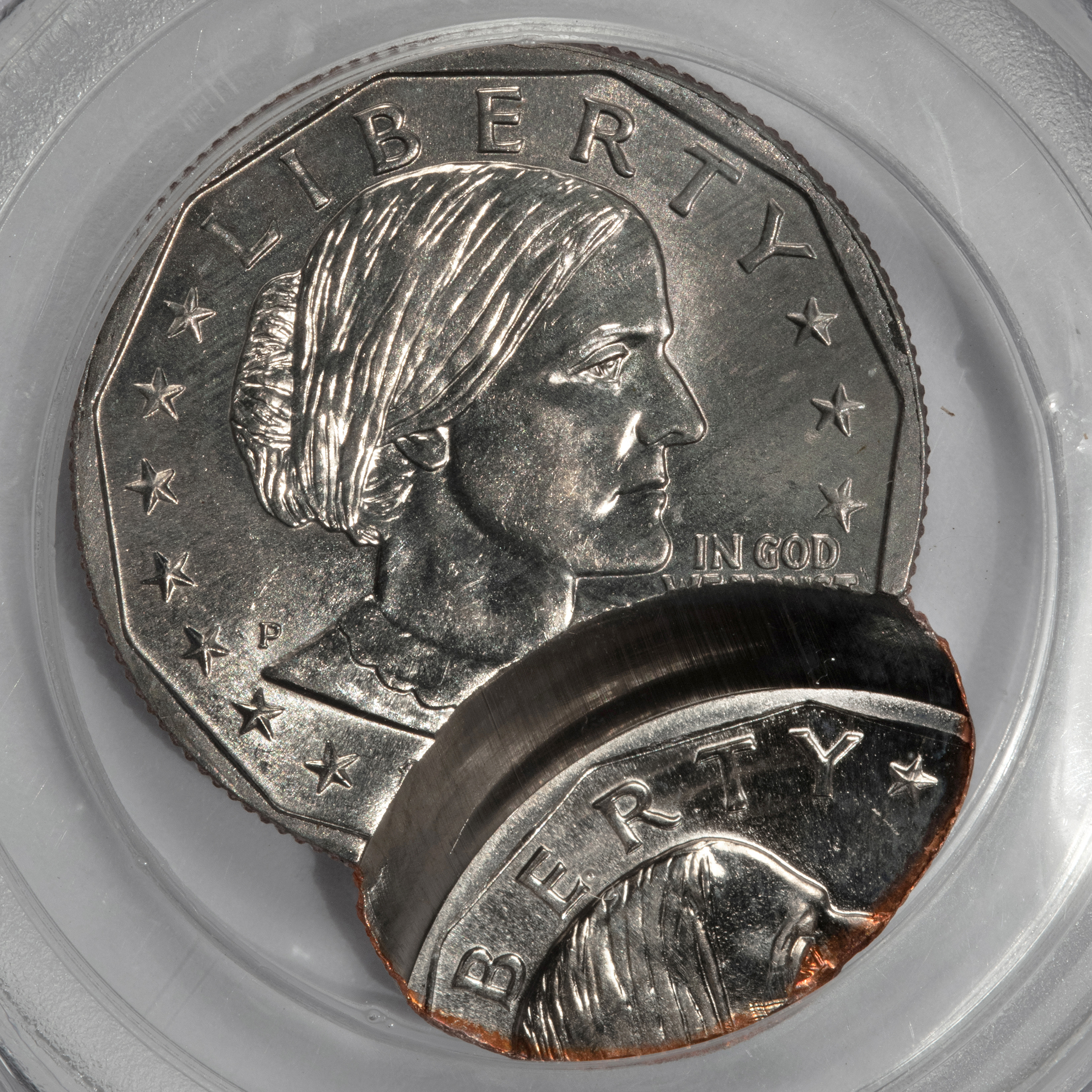 coin