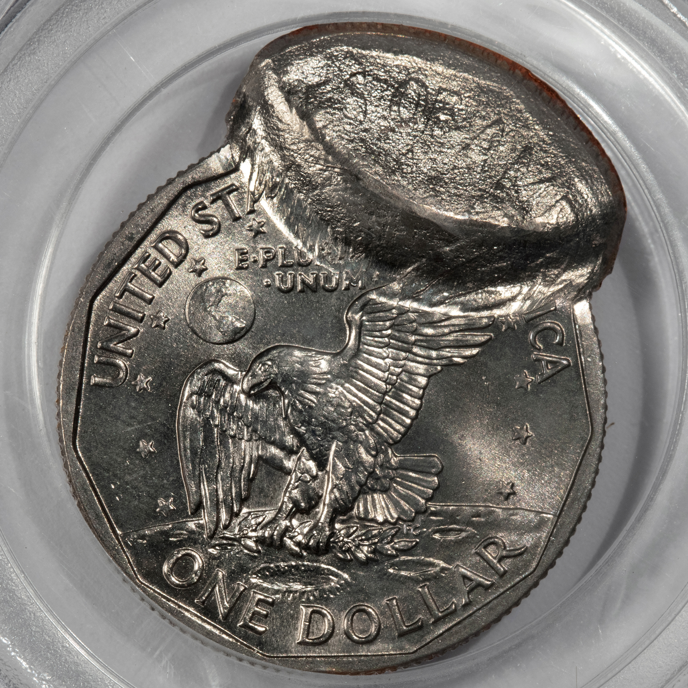 coin