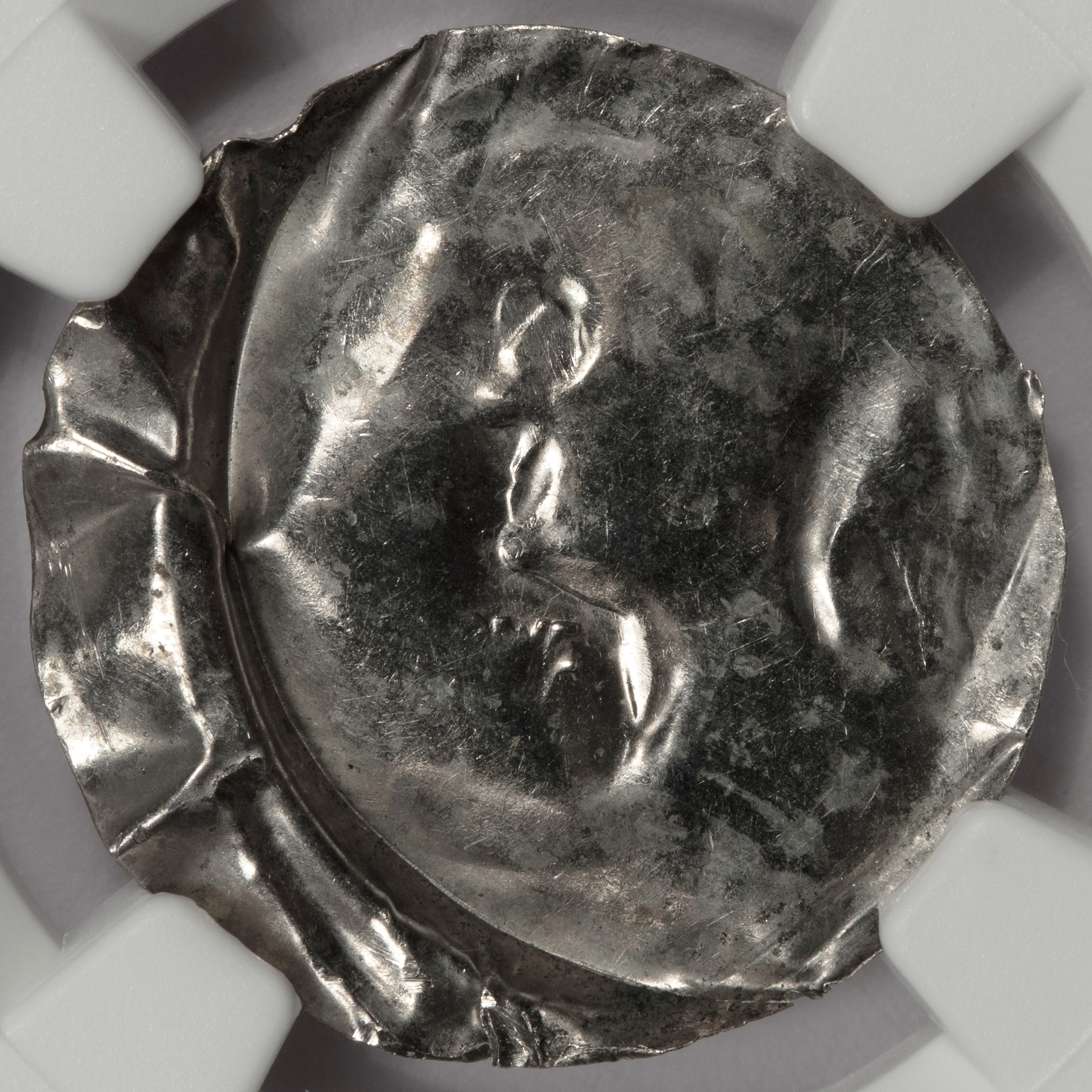 coin