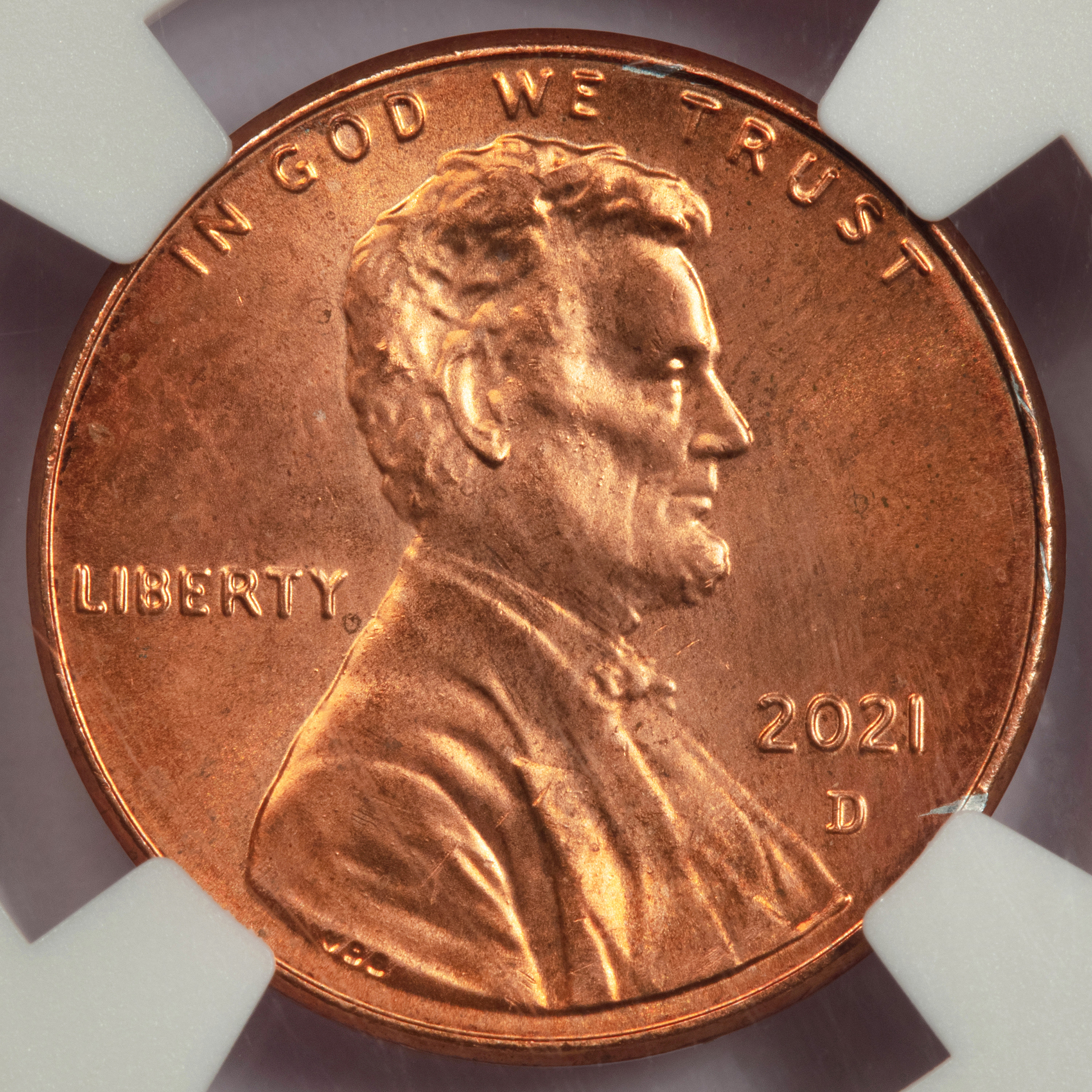 coin