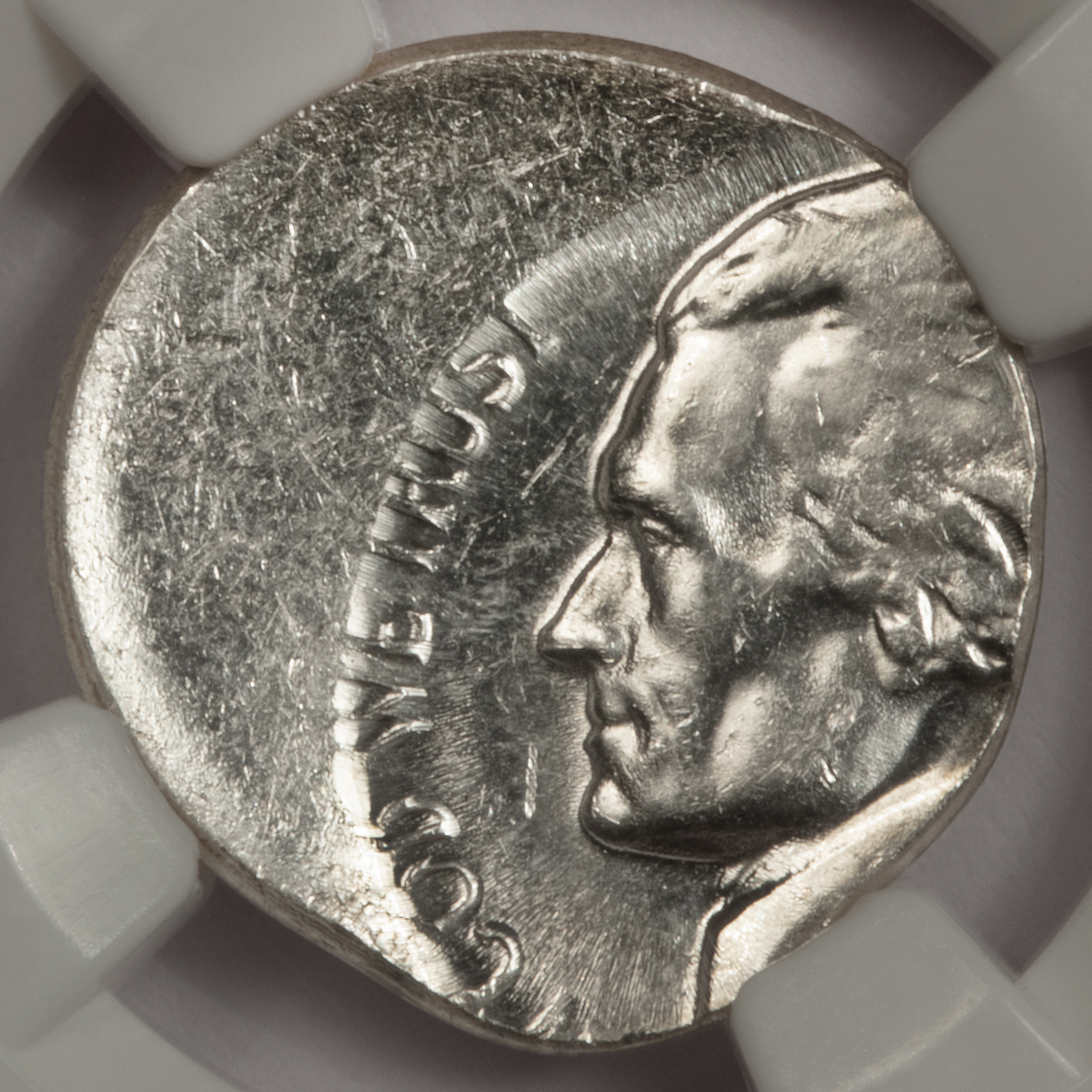 coin