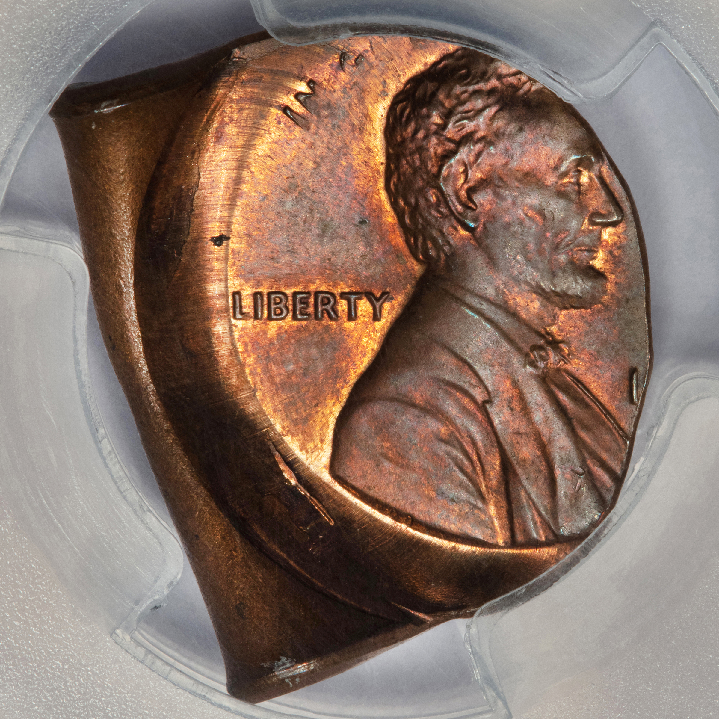 coin
